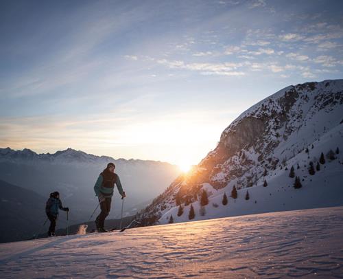 011-tv-ratschings-skitour-kottersteger-220308-kot-3587