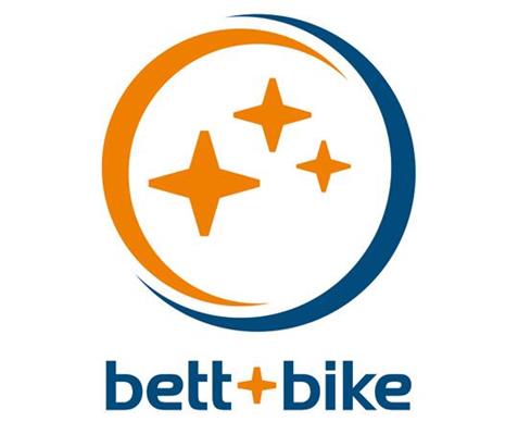 bett-bike