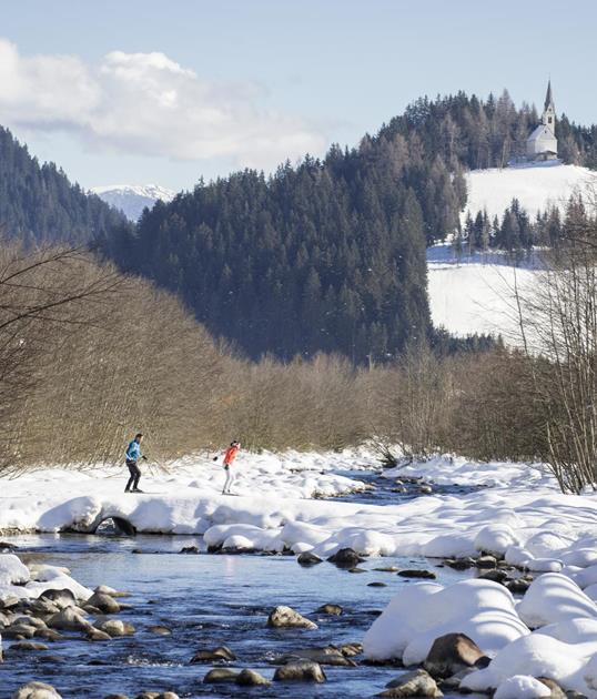 tv-ratschings-winter-ridnauntal-1731