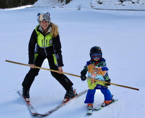 luisls-skischule-kinder-3