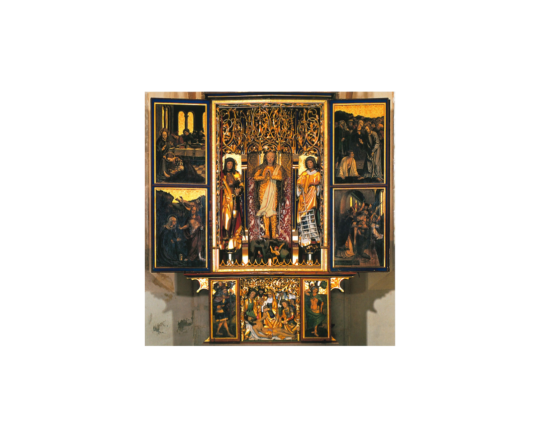 knappenkirche-st-magdalena-fluegelaltar-matheis-stoeberl