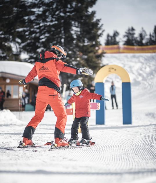 tv-ratschings-familien-skifahren-kot-6720