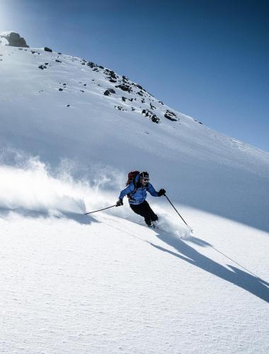 skitour-saxnerl