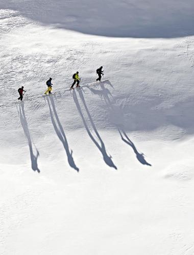 rock-snow-1