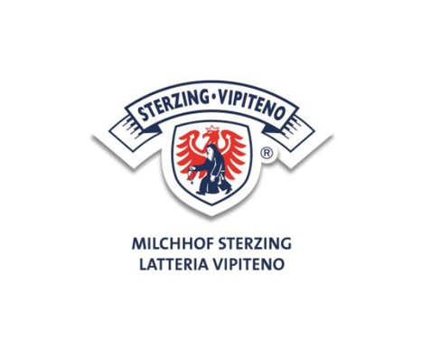 logo-milchhof-sterzing