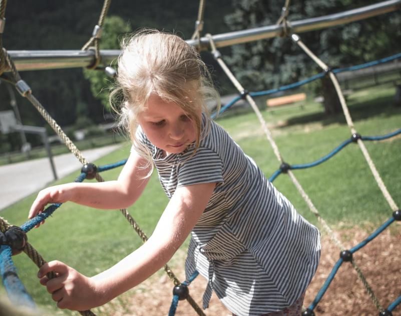 tv-ratschings-familien-spielplatz-kot-1774