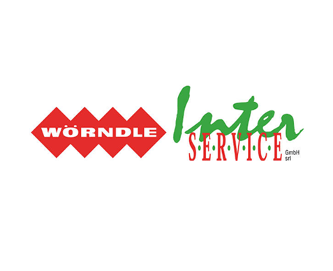 logo-woerndle-interservice