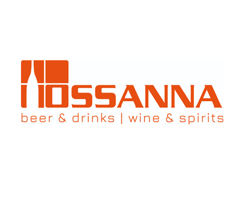 logo-ossanna