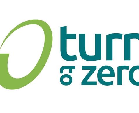turn-to-zero