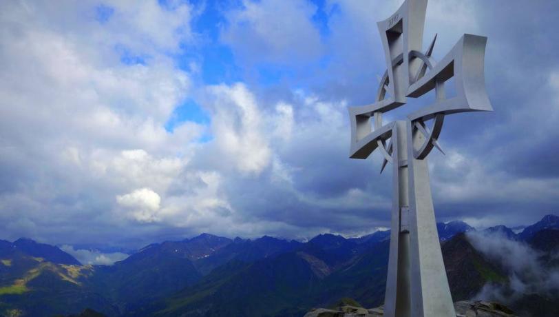 hohe-kreuzspitze