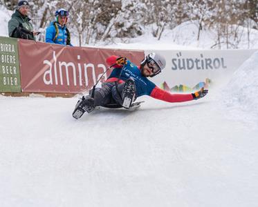 fil-alpin-rodel-weltcup-finale-asv-jaufental