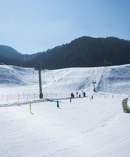 120-tv-ratschings-skitour-kottersteger-220308-kot-5142