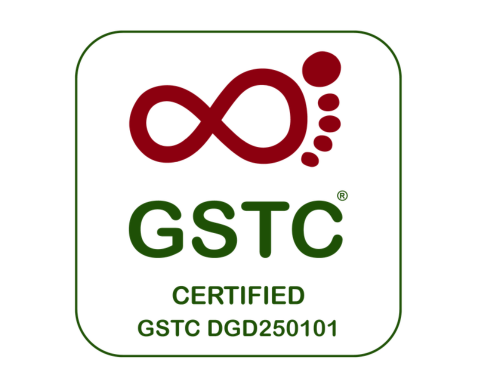 logo-gstx-nachhaltigkeitszertifzierung-mit-hintergrund