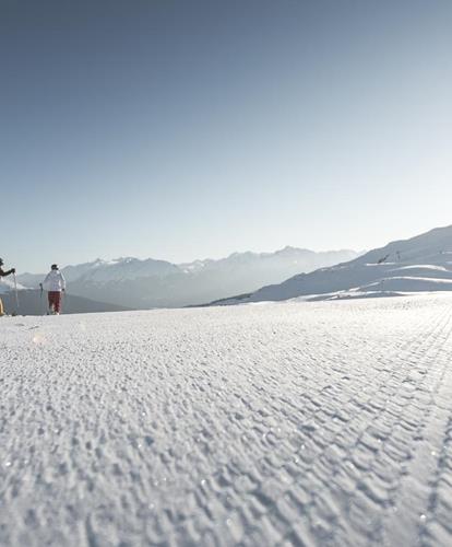 tv-ratschings-winter-skifahren-kot-3569