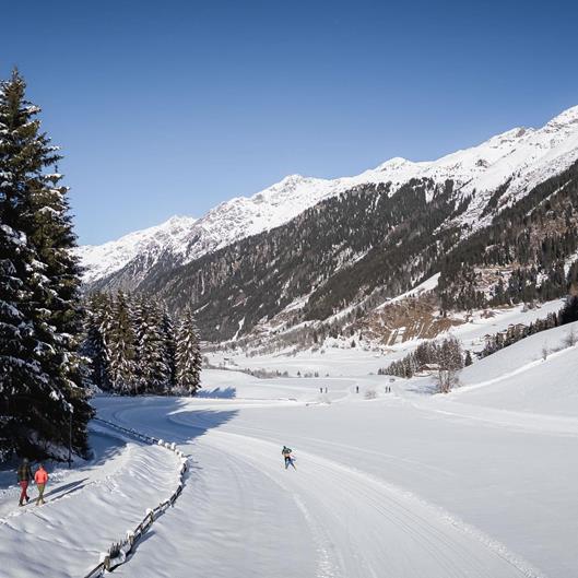 077-tvratschings-kottersteger-240112-dji-20240112105438-0246-d-pano-bearbeitet
