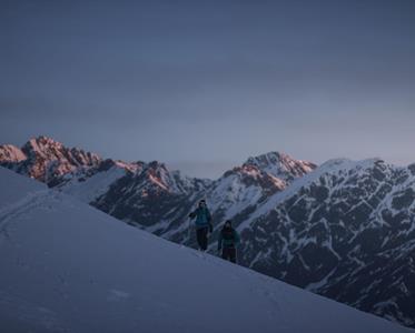 006-tv-ratschings-skitour-kottersteger-220308-kot-3548