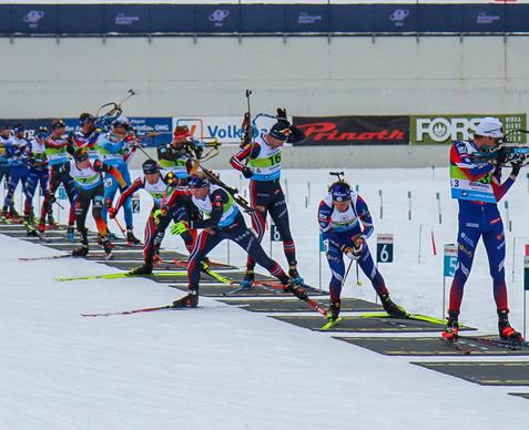 ibu-cup-men-2025-sportissimus