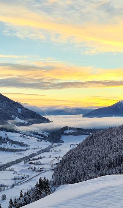 morgenpanorama-ridnaun