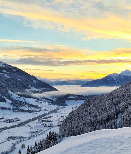 morgenpanorama-ridnaun