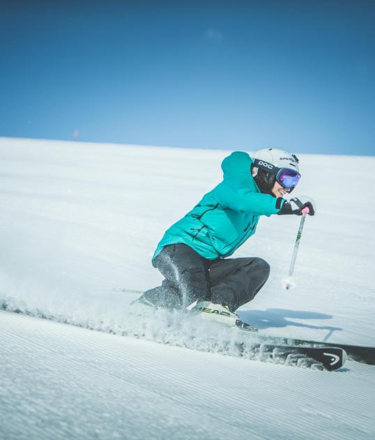 tv-ratschings-winter-skifahren-kot-9636