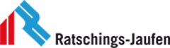 logo-ratschings-jaufen-de