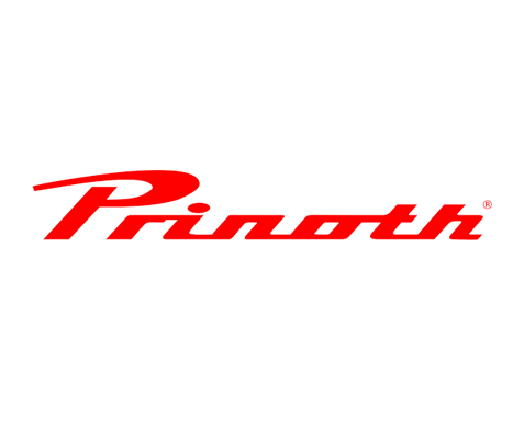 logo-prinoth