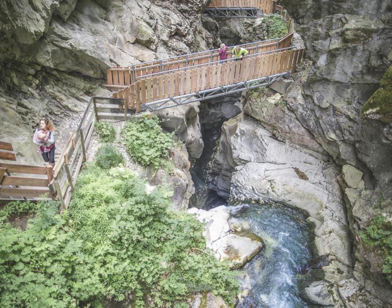 tv-ratschings-sommer-wandern-gilfenklamm-kot-4807