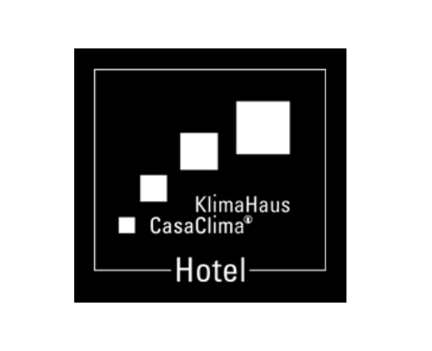 logo-klima-haus-hotel