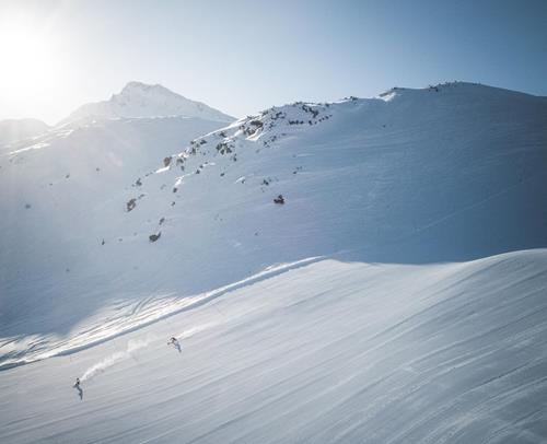 tv-ratschings-winter-skifahren-kot-0301