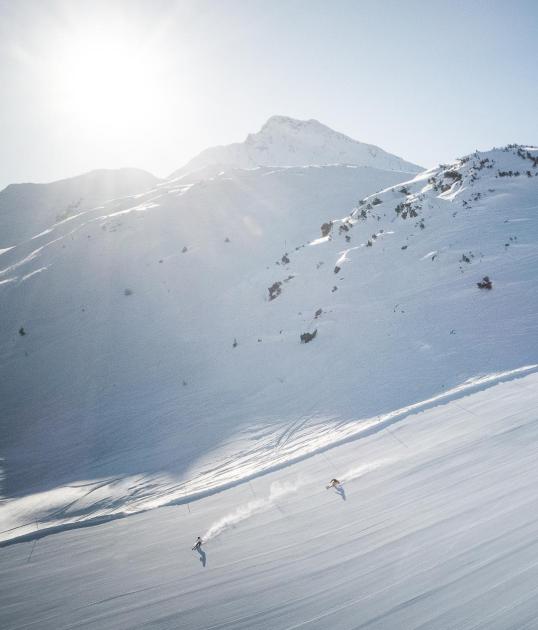 tv-ratschings-winter-skifahren-kot-0301