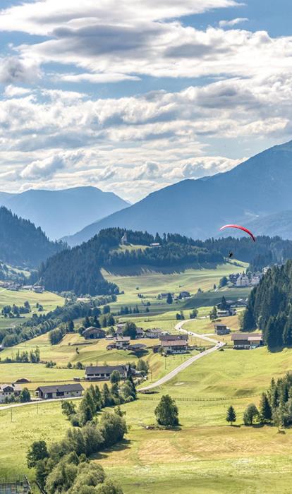 paragleiten-sommer-ridnauntal-stefan-absenger