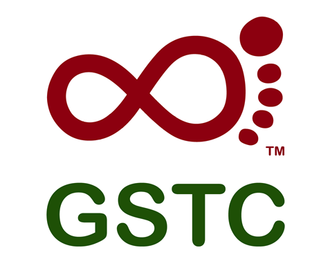 gstc-logo