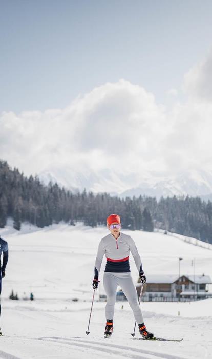 062-tvratschings-langlauf-kottersteger-240307-kot-5210