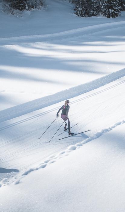 tv-ratschings-winter-langlaufen-kot-0243-b