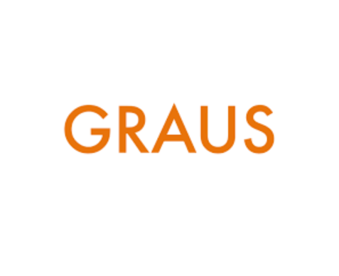 logo-graus