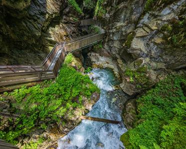 19-gilfenklamm-guus-reinartz