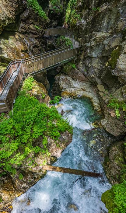 19-gilfenklamm-guus-reinartz