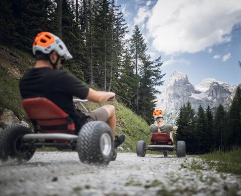 bergbahnen-ladurns-mountaincart-manuel-kottersteger