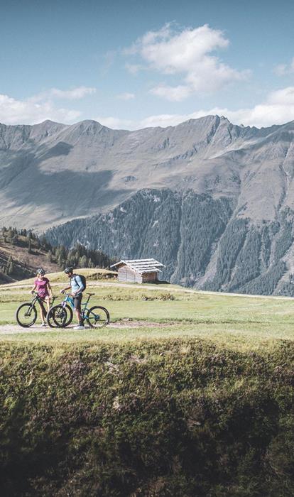 056-tvratschings-kottersteger-190818-kot-4245