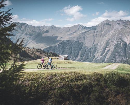 056-tvratschings-kottersteger-190818-kot-4245