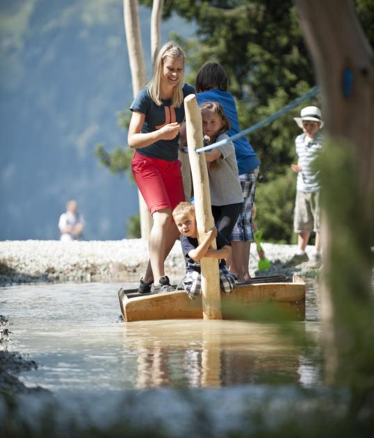 tv-ratschings-familien-wandern-bergerlebniswelt-0154