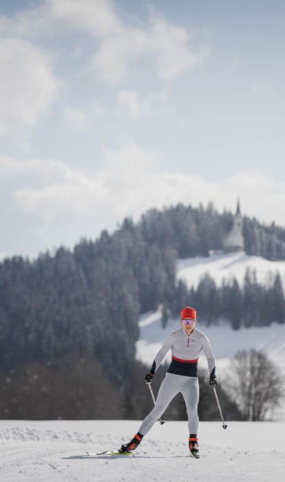 046-tvratschings-langlauf-kottersteger-240307-kot-4517