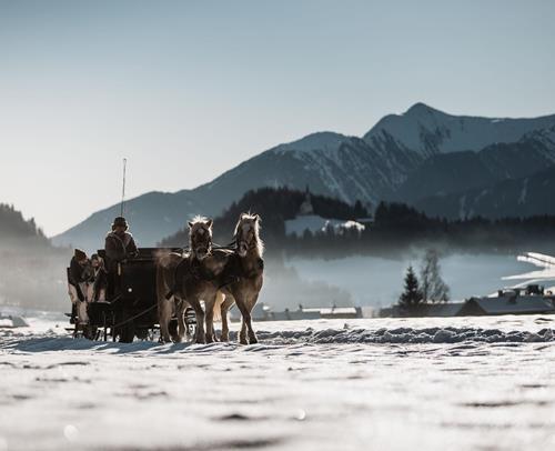 012-tvratschings-family-kottersteger-250204-kot-5910