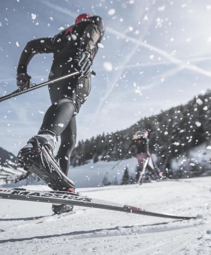 tv-ratschings-winter-langlaufen-kot-5843