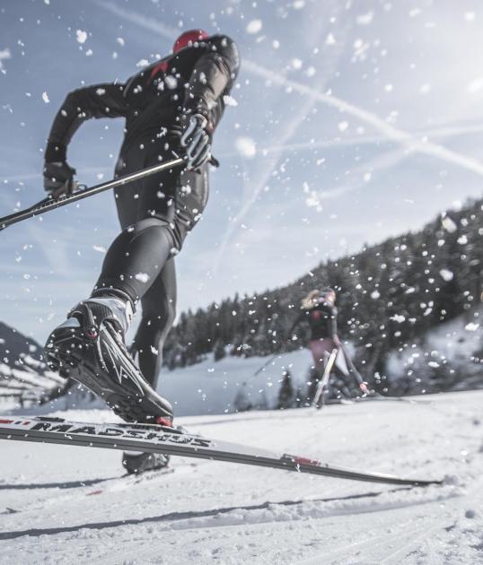 tv-ratschings-winter-langlaufen-kot-5843