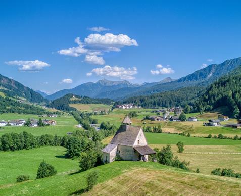 01-ridnauntal-sommer-stefan-absenger