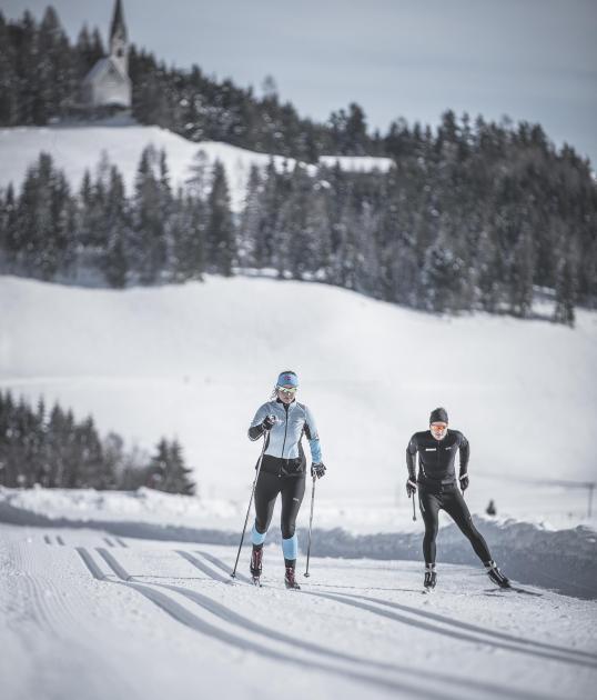 tv-ratschings-winter-langlaufen-kot-6878