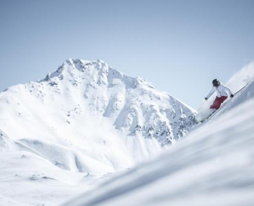 tv-ratschings-winter-skifahren-kot-5223