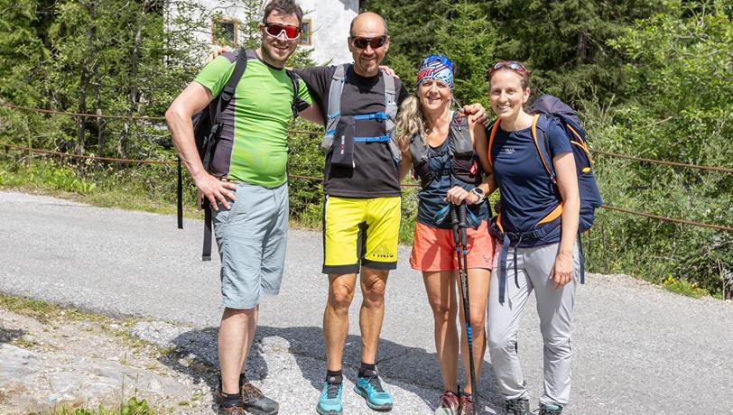sieben-seen-wanderung-oskar-renate-irmi-karl