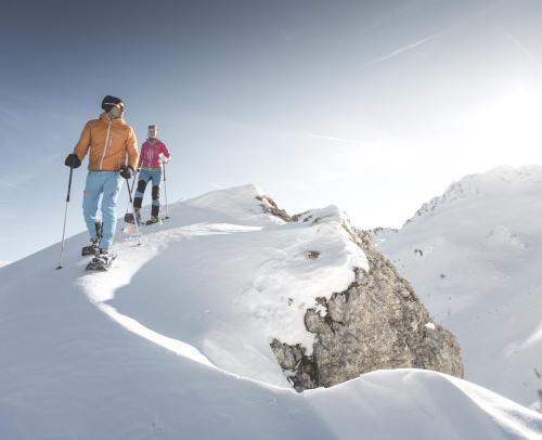 tv-ratschings-winter-schneeschuhwandern-kot-4715